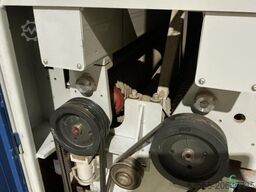 Boere Sandrite 1300 KC-SP