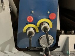 Boere Sandrite 1300 KC-SP