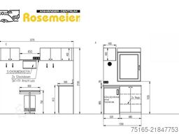 Soest Machinery Soest Machinery Soest Machinery