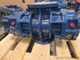 Aerzen GM 15L