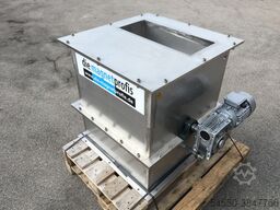 die magnetprofis GmbH TMA500x600mm