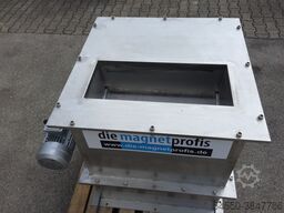 die magnetprofis GmbH TMA500x600mm