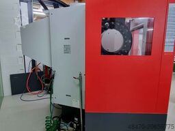 EMCO ConceptMill 450