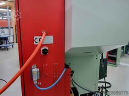 EMCO ConceptMill 450