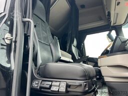 Scania 580S V8 NGS 4x2 King of Road