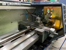 PADOVANI E255/1500