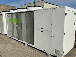 Aermec NRK0750 H A 01