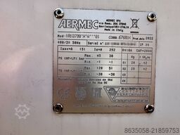 Aermec NRK0750 H A 01