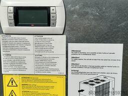 Aermec NRK0750 H A 01