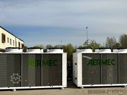 Aermec NRK0750 H A 01