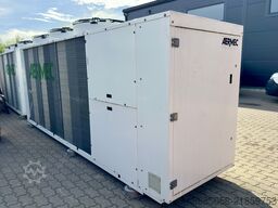 Aermec NRK0750 H A 01
