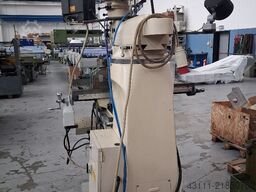 FALCON CHEVALIER FM-3VS