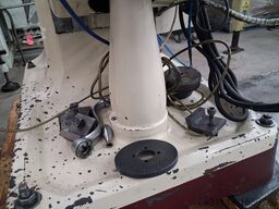 FALCON CHEVALIER FM-3VS