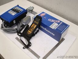 ABUS ABURemote AR611