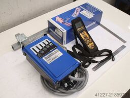 ABUS ABURemote AR611