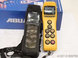 ABUS ABURemote AR611