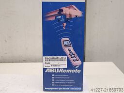 ABUS ABURemote AR611