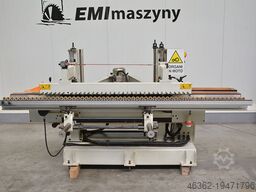 TECNOLEGNO 