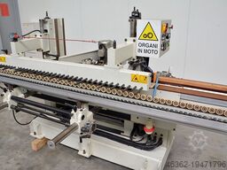 TECNOLEGNO 