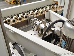 TECNOLEGNO 