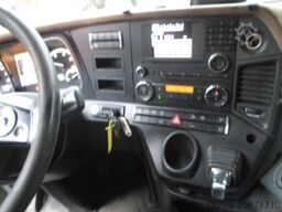 MERCEDES-BENZ 1848 LS/ BIG SPACE