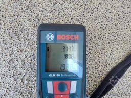 VOLKSWAGEN T6 Tiefkühlkoffer THERMO KING V-300 MAX