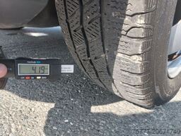 VOLKSWAGEN T6 Tiefkühlkoffer THERMO KING V-300 MAX