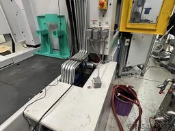 Arburg 1200T 800-170