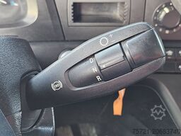 MERCEDES-BENZ AROCS 2642