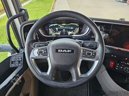 DAF XG 480