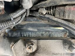 Prola Ltd Prola Ltd Prola Ltd