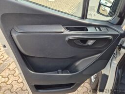 MERCEDES-BENZ Sprinter III Kasten 314 CDI FWD L1 H1*AHK*Klima*