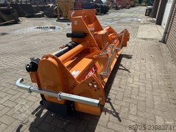 Falc EL 2500