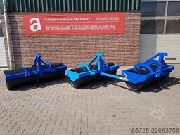  Landrol LR 160
