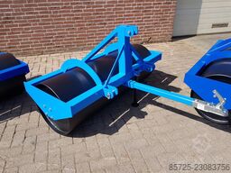  Landrol LR 160