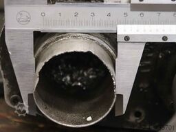 Elektror SD-4N/S892