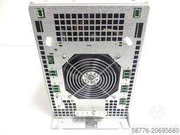 Heidenhain UE 210D ID 558 302-01 SN 23983188F generalüberholt + 3 Mon. Gewährl.