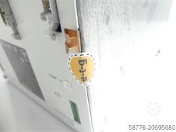 Heidenhain UE 210D ID 558 302-01 SN 23983188F generalüberholt + 3 Mon. Gewährl.