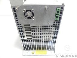 Heidenhain UE 210D ID 558 302-01 SN 23983188F generalüberholt + 3 Mon. Gewährl.