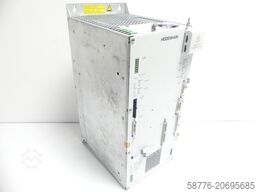 Heidenhain UE 210D ID 558 302-01 SN 23983188F im Austausch (Exchange)