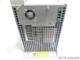 Heidenhain UE 210D ID 558 302-01 SN 23983188F im Austausch (Exchange)