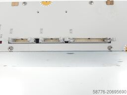 Heidenhain UM 112 ID 325 001-02 SN 10514965A generalüberholt mit 3 Mon. Gwl.