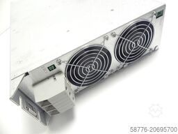 Heidenhain UM 114 ID 325 005-12 SN15147342 im Austausch (Exchange)