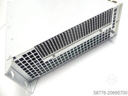 Heidenhain UM 114 ID 325 005-12 SN15147342 im Austausch (Exchange)