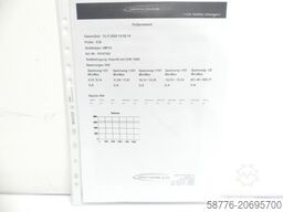 Heidenhain UM 114 ID 325 005-12 SN15147342 im Austausch (Exchange)