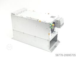 Heidenhain UM 116D Id. 667 954-01 SN:59397457B - generalüberholt mit 3 Monaten Gewährleistung-