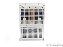 Heidenhain UM 116D Id. 667 954-01 SN:59397457B - generalüberholt mit 3 Monaten Gewährleistung-