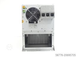 Heidenhain UM 116D Id. 667 954-01 SN:59397457B - generalüberholt mit 3 Monaten Gewährleistung-