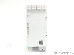 Heidenhain UM 116D Id. 667 954-01 SN:59397457B - generalüberholt mit 3 Monaten Gewährleistung-