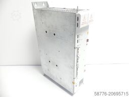 Heidenhain UM 122 ID 325 004-02 SN15940516C im Austausch (Exchange)